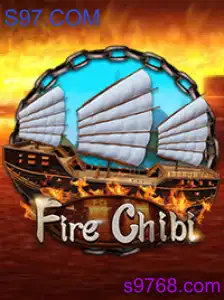 FireChibi