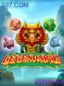 Legendary5