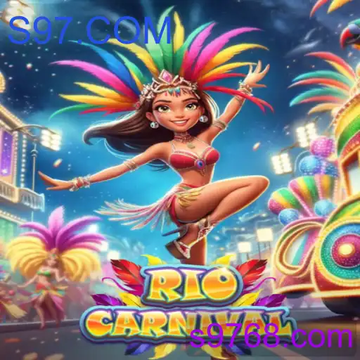 Descubra o Fascinante Mundo do Jogo RioCarnival: Uma Experiência Inesquecível