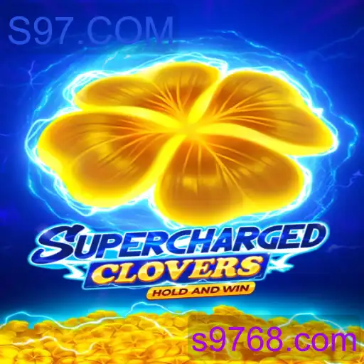 Explorando o Fascinante Mundo de SchargedClovers